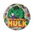 Pyramid MARVEL COMICS (HULK) komplet značk