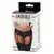 KOMPLET Amorable Kinky Shorts 1525