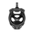 Rimba P-Cage PC07 Penis Cage Size S Black