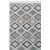 Conceptum Hypnose Tepih Bukle 1402, 160x300 cm, Sivi