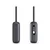 KSIX BPB10PD22INTG 10000mAh MINI POWERBANK 22.5W, LED DISPLAY+KABL USB-C I LIGHTNING
