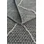 Conceptum Hypnose Tepih Elit 02, 120x200 cm, Sivi