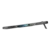 TRUST Hladnjak za laptop XStream Breeze 16 crni