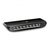 TP-Link TL-SG1008D Switch 8x10/100/1000 (TL-SG1008D)