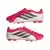 Adidas Muške kopačke Predator Club Ft Fg, JS0346, Roze