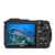 Nikon COOLPIX AW130 Black Diving kit