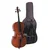 Violončelo 3/4 Fenice Novecento komplet