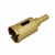 shumee Awtools krona 6 mm diamantni premaz