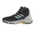 ADIDAS Muške cipele Terrex Eastrail 2 Mid R.Rdy M, Crne