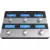Singular Sound MIDI Maestro | MIDI Foot Controller