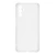 Tactical TPU futrola za Samsung Galaxy A04s - Prozirna KP25153