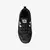 ADIDAS Patike za dečake TERREX TRAILMAKER KFW9322 crne