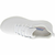 SKECHERS ženske patike Bobs Buno 117151-Wht