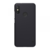 Maska Nillkin Super Frosted Shield za Xiaomi Mi A2 Lite/Redmi 6 Pro crni.