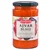 Podravka ajvar blagi 690g