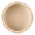 Le Creuset Posoda za peko Ramequin, 200 ml