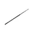 Fishing pole za mikrofon K&M 23770