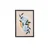 Wallity Slika Ersy3Syhcrv6, 3 dela, 34 x 49 cm