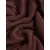 Mohito - LADIES` MUFFLER