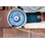 BOSCH 355mm dijamantska ploča za sečenje metala Best for Metal - 2608900537
