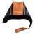 Swim secure universal neoprene swim cap m