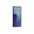 SAMSUNG pametni telefon Galaxy Z Fold7 12GB/512GB, Blue Shadow