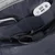 Rivacase Ranac za laptop RC7760 - Sivi
