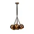 Opviq Sivani MR 626 Visilica