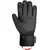 Reusch MASTERY, muške skijaške rukavice, crna 6001120
