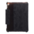 Futrola UAG Lucent series za iPad 10.2/10.5 crna