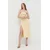 Obleka For Love & Lemons