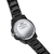 FESTINA 20647/1