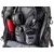 NATEC GENESIS (NBG-1691) ranac za laptop