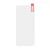 Zastitno staklo Tempered Glass Plus za Xiaomi 17 (fingerprint unlock)