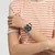 Swatch Muški sat, Teget