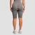 GymBeam Women‘s Core Shorts Storm