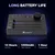 HiSmith Servok Precision Control Panel Wireless