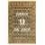 Conceptum Hypnose Tepih, 100x150cm, Šareni