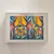 WALLXPERT Puzzle PZL_0121_500