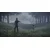 GameMill Entertainment PS4 Igrica The Walking Dead: Destinies