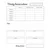 Hooh Planer Beauty Entrepreneur, 140 listova, Bronzani