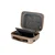 ROLL ROAD ABS Beauty case Champagne 50.639.22
