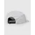 adidas Skateboarding Ssnl 1 Cap lgsogr
