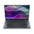 DELL Latitude 9440 2-u-1 (QHD Touch, i7-1365U, 16GB, 512GB SSD, Backlit, FP, Win 11 Pro)