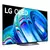 LG OLED TV OLED65B23LA