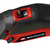 EINHELL akumulatorski trimer za travu GE-CT 18/33 Li E-Solo 3411270