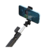 XO Tripod Bluetooth SS09/ crna