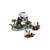 LEGO® Creator - Pirate Ship (31109) (N)