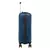Kabinski kovček Airconic - 55 cm - Midnight Navy