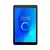 Alcatel 1T 10” 2/32GB: crni